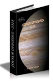 Jovian Uprising-2315