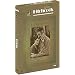 Coffret Alfred Hitchcock 2 DVD : Les Premi�res �uvres 1927/1929 : Le Masque de cuir / A l'am�ricaine / Laquelle des trois / The Manxman