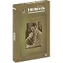 Coffret Alfred Hitchcock 2 DVD : Les Premières Œuvres 1927/1929 : Le Masque de cuir / A l'américaine / Laquelle des trois / The Manxman