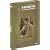 Coffret Alfred Hitchcock 2 DVD : Les Premières Œuvres 1927/1929 : Le Masque de cuir / A l'américaine / Laquelle des trois / The Manxman