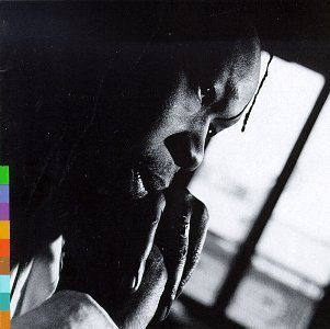 CD-Charts  Music : Night to Night