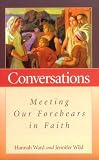 Conversations: Meeting Our Forebearers in Faith