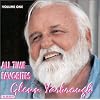 Glenn Yarbrough - All Time Favorites, Vol. 1
