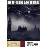 Der Luftkrieg �ber England - Diverse