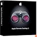 Apple Remote Desktop 3 10 Managed Systems [OLD VERSION]