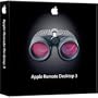 Apple Remote Desktop 3 10       Client