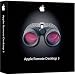 Software : Apple Remote Desktop 3 Unlim Managed Systems