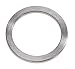 Freud BL71MNA9 1-Inch to 20-Millimeter Saw Blade Bushing