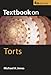 Textbook on Torts