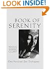 Book of Serenity: One Hundred Zen Dialogues