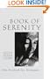 Book of Serenity: One Hundred Zen Dialogues