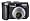 Canon PowerShot A640 10MP Digital Camera with 4x Optical Zoom
