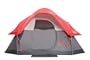 Coleman Crestline Dome Tent (9-Feet,10-Inch x 7-Feet)