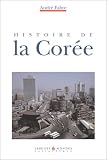 Histoire de la Cor�e