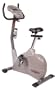 Ignite I630 Upright Exercise Bike