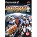 Gundam vs. Zeta Gundam