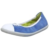 Ricosta BLISS(M) 5023100 Mädchen Ballerinas