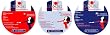 Quit Smoking Hynosis CD Stop Smoking Program