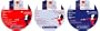 Quit Smoking Hynosis CD Stop Smoking Program