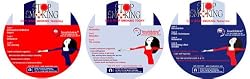 Quit Smoking Hynosis CD Stop Smoking Program