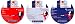 Quit Smoking Hynosis CD Stop Smoking Program