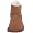 EMU Australia Women's Matilda Boot