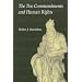 TEN COMMANDMENTS & HUMAN RIGHTS