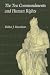 Book TEN COMMANDMENTS & HUMAN RIGHTS