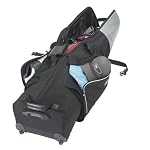 Bag Boy T-10 Travel Cover