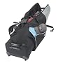 Bag Boy T-10 Travel Cover