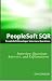 PeopleSoft SQR Interview Questions: PeopleSoft Development Interview Questions, Answers, and Explanations