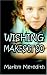 Wishing Makes It So