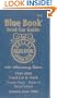 Kelley Blue Book Used Car Guide: January-June