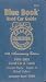 Search : Kelley Blue Book Used Car Guide: Consumer Edition, 1991-2005 Models; January-June-2006; 80th Anniversary Edition (Kelley Blue Book Used Car Guide Consumer Edition)