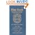 Kelley Blue Book Used Car Guide: Consumer Edition, 1991-2005 Models; January-June-2006; 80th Anniversary Edition (Kelley Blue Book Used Car Guide Consumer Edition)