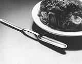 Marrow Spoon