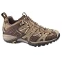 Merrell Women's Siren Sport Shoes Espresso