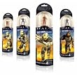 2007 Halo Action Clix Game Pack Series 1