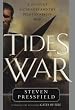 Tides of War: A Novel of Alcibiades and the Peloponnesian War