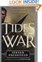 Tides of War: A Novel of Alcibiades and the Peloponnesian War
