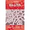 Health Inequalities
