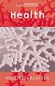 Health (Key Concepts)