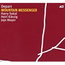 Mountain Messenger