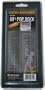 Leadsinger LS-3C04 80's Pop-Rock Cartridge for LS-3000 Series Karaoke System (150 Songs)