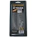 Leadsinger LS-3C04 80's Pop-Rock Cartridge for LS-3000 Series Karaoke System (150 Songs)