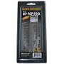 Leadsinger LS-3C04 80's Pop-Rock Cartridge for LS-3000 Series Karaoke System (150 Songs)