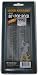 Leadsinger LS-3C04 80's Pop-Rock Cartridge for LS-3000 Series Karaoke System (150 Songs)