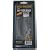 Leadsinger LS-3C04 80's Pop-Rock Cartridge for LS-3000 Series Karaoke System (150 Songs)