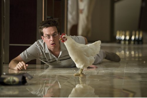 Hangover