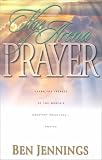 The Arena of Prayer: Learn the Secrets of the World's Greatest Privilege-- Prayer The Arena of Prayer: Learn the Secrets of the World's Greatest Privilege-- Prayer